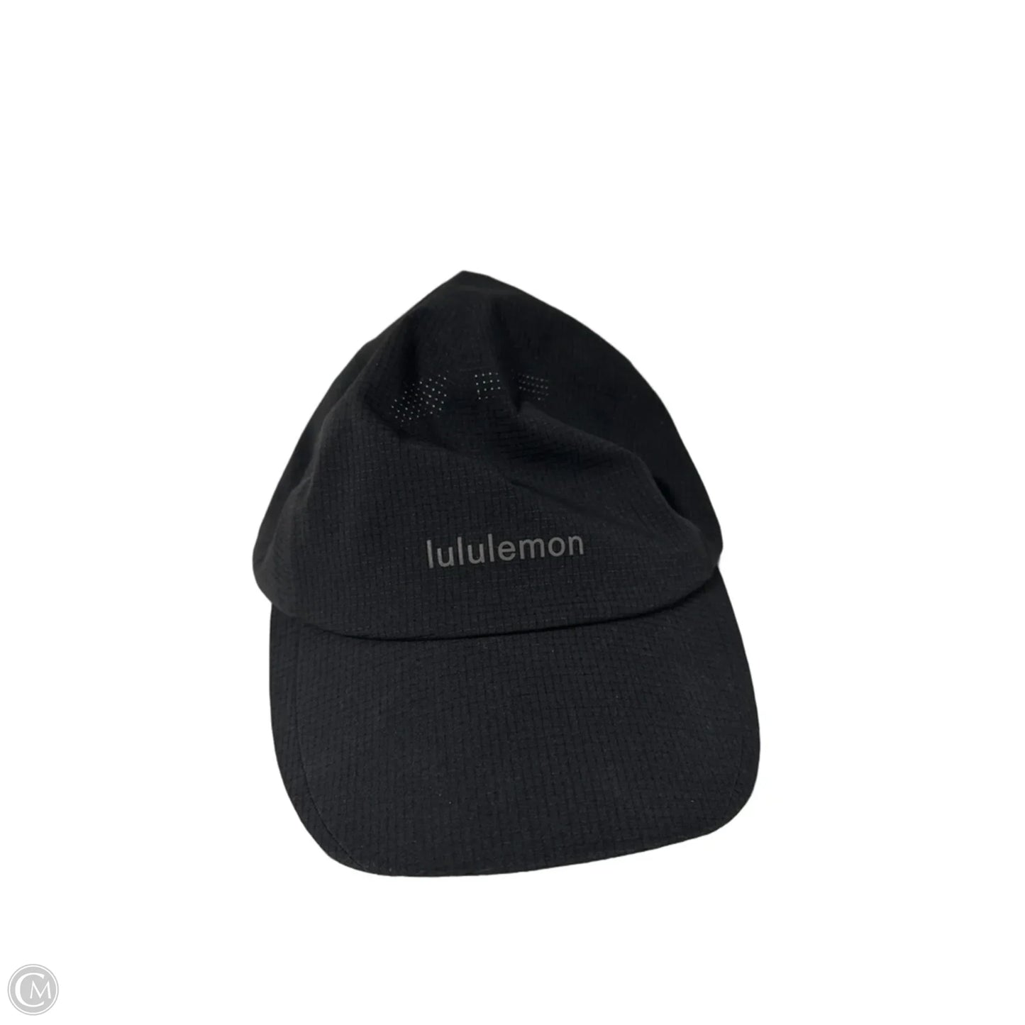 Hat Baseball Cap By Lululemon