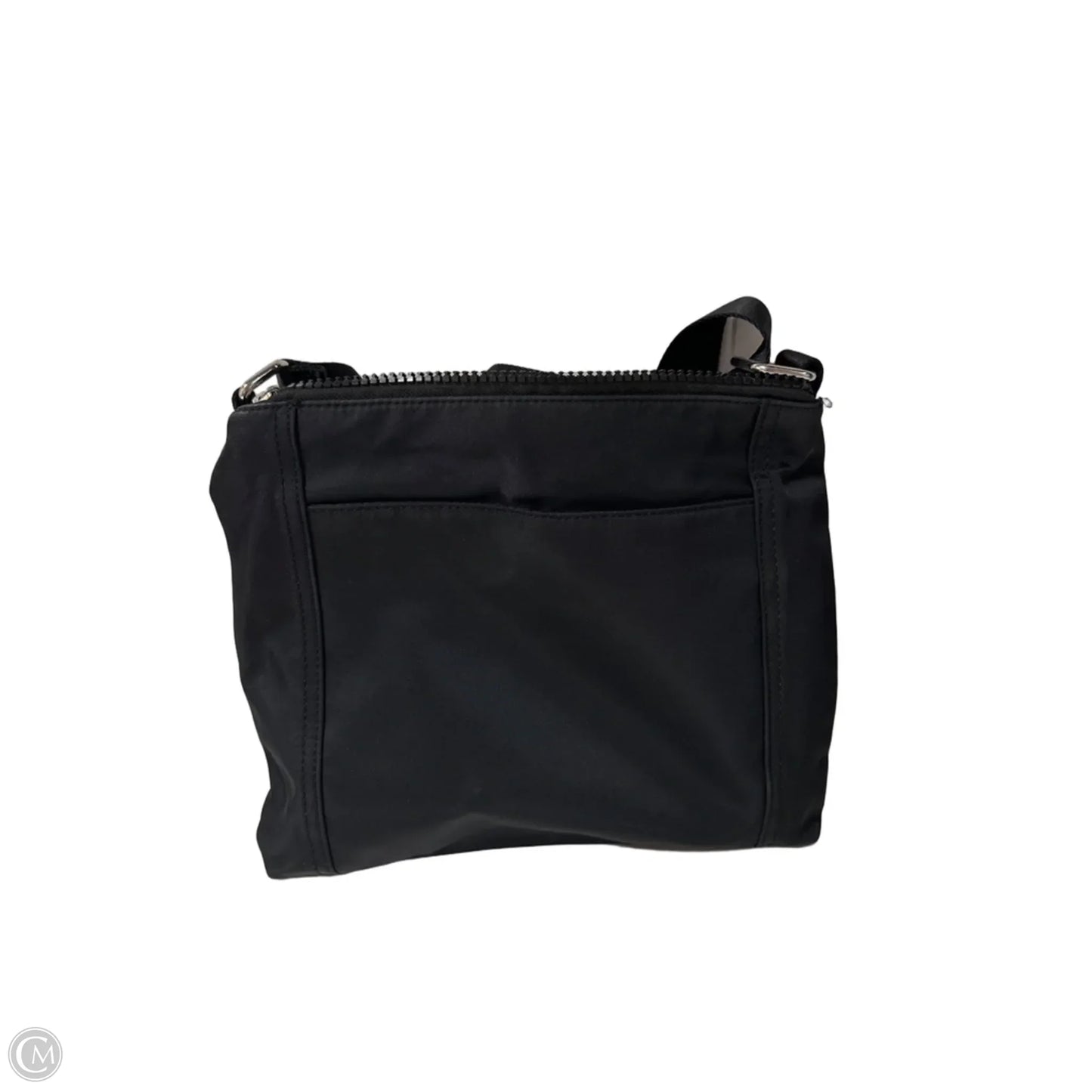 Crossbody By Calvin Klein, Size: Medium