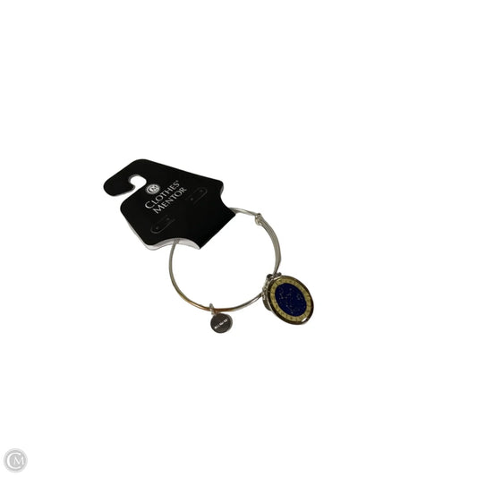 Bracelet Bangle By Alex And Ani