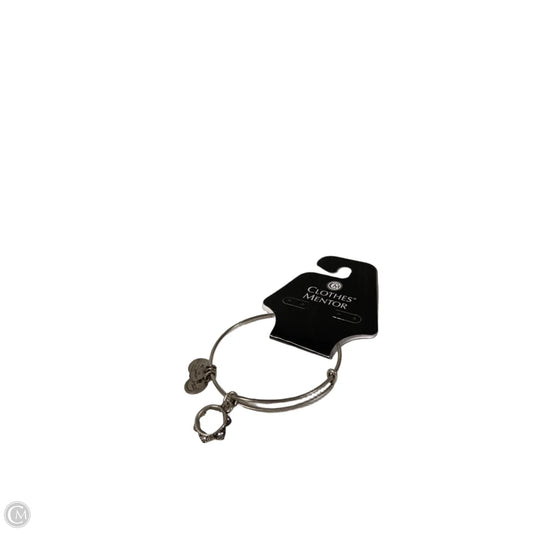 Bracelet Bangle By Alex And Ani