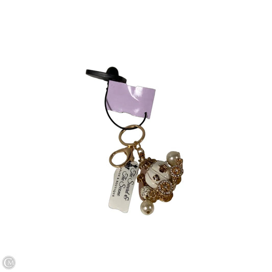 Key Chain By Clothes Mentor, Size: