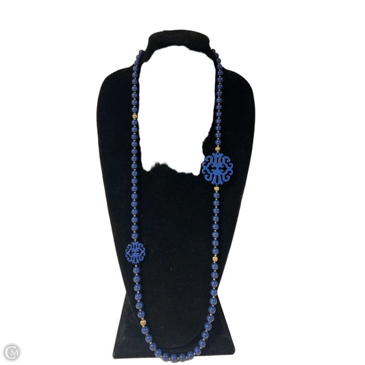 Necklace Statement By Clothes Mentor