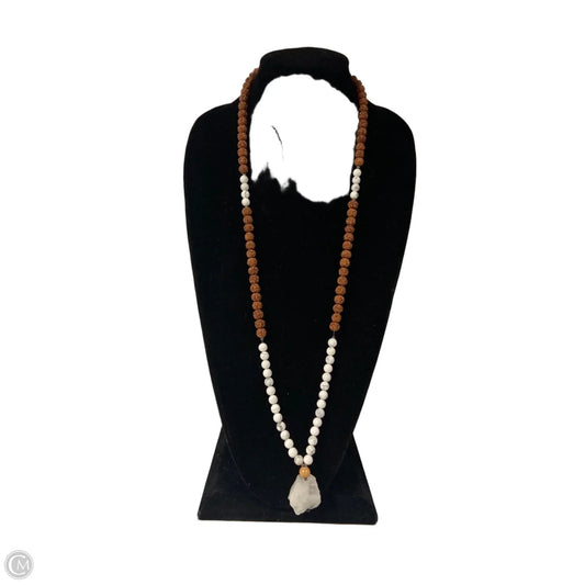 Necklace Statement By Clothes Mentor