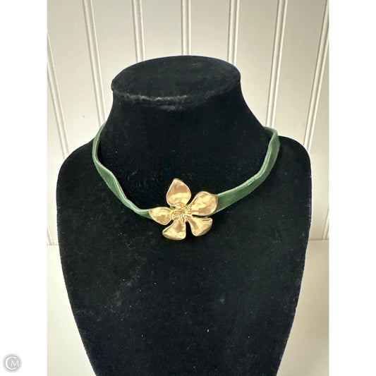 Necklace Statement By Clothes Mentor