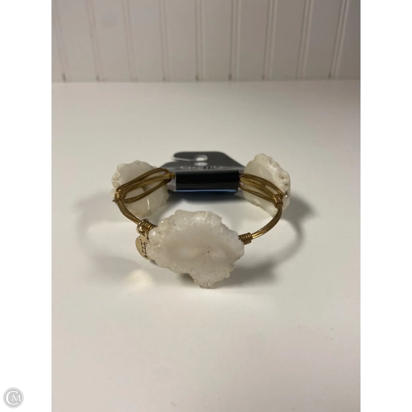 Bracelet Other By Bourbon & Bowties