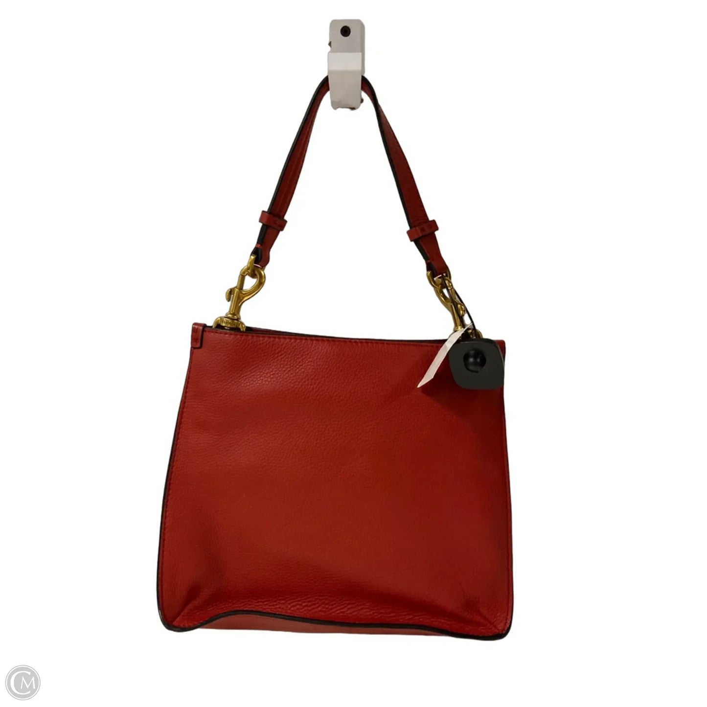 Handbag By Etienne Aigner, Size: Medium