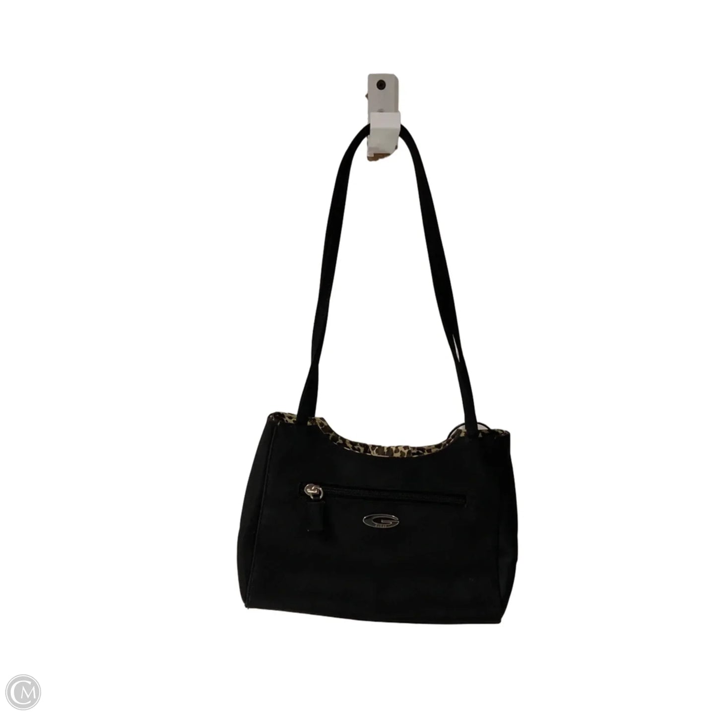 Handbag By Guess, Size: Small