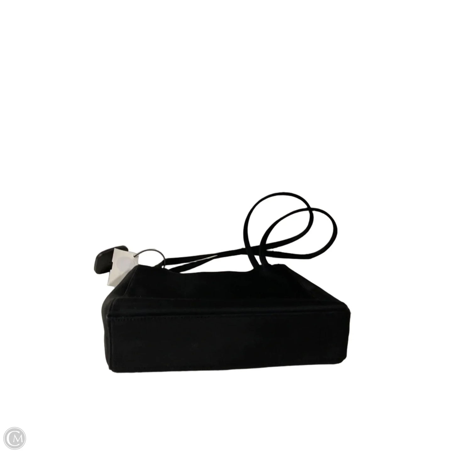 Handbag By Guess, Size: Small