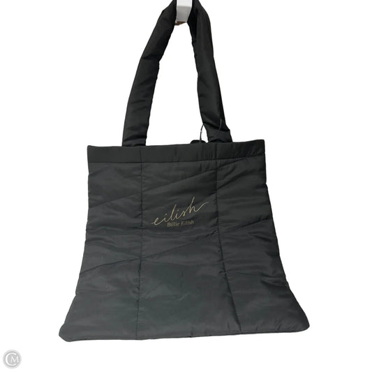 Tote By Clothes Mentor, Size: Medium