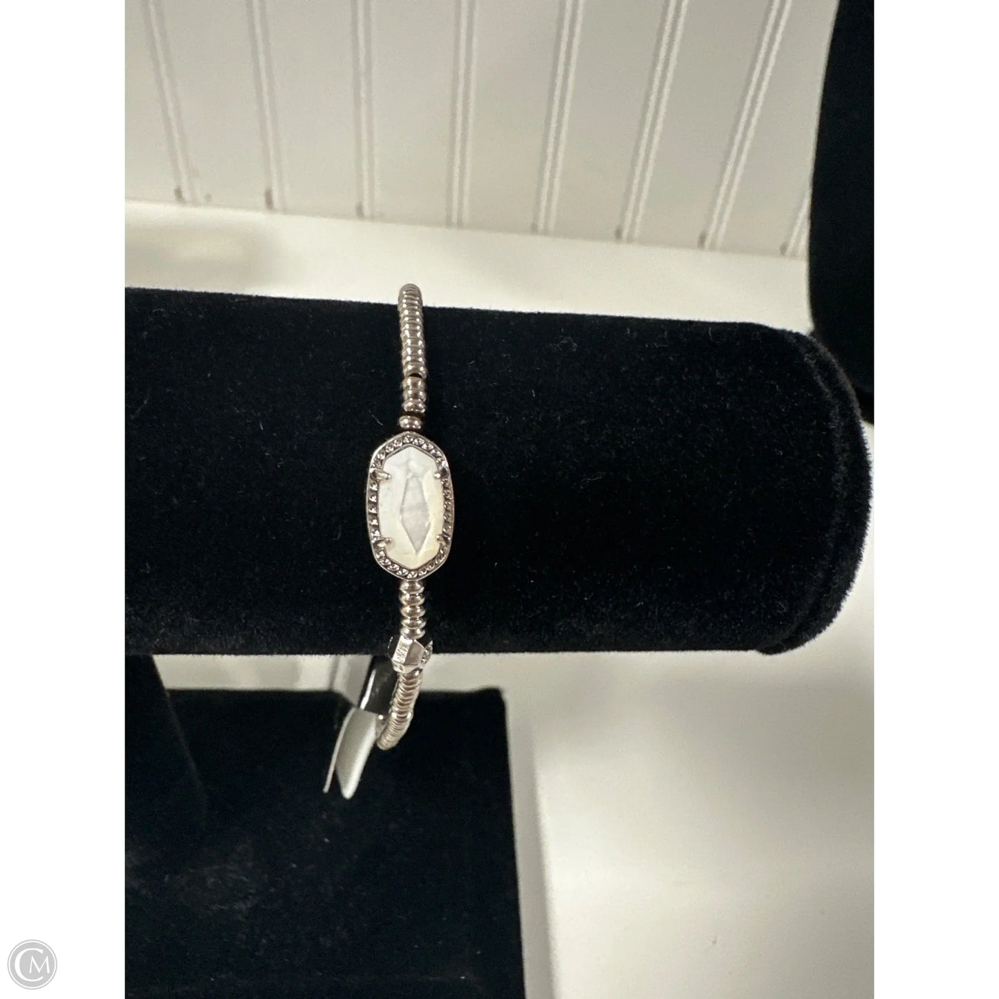 Bracelet Beaded By Kendra Scott