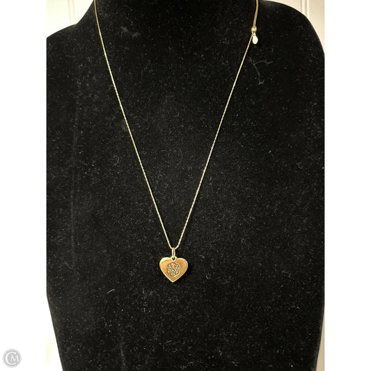 Necklace Chain By Alex And Ani