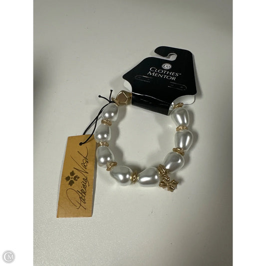 Bracelet Designer By Patricia Nash