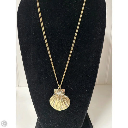 Necklace Designer By Lilly Pulitzer