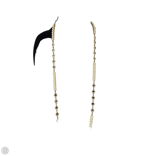 Necklace Statement By Clothes Mentor