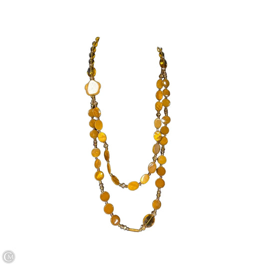 Necklace Statement By Clothes Mentor