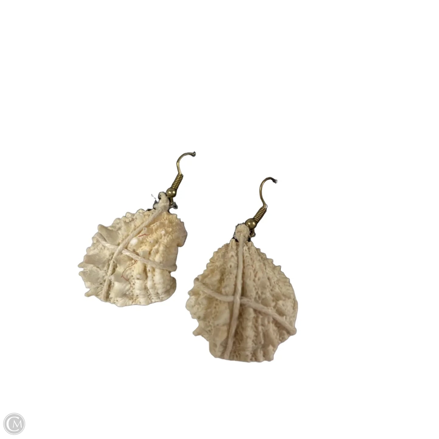 Earrings Dangle/drop By Clothes Mentor