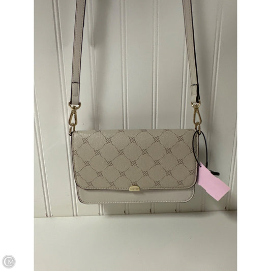 Crossbody By Nine West, Size: Small
