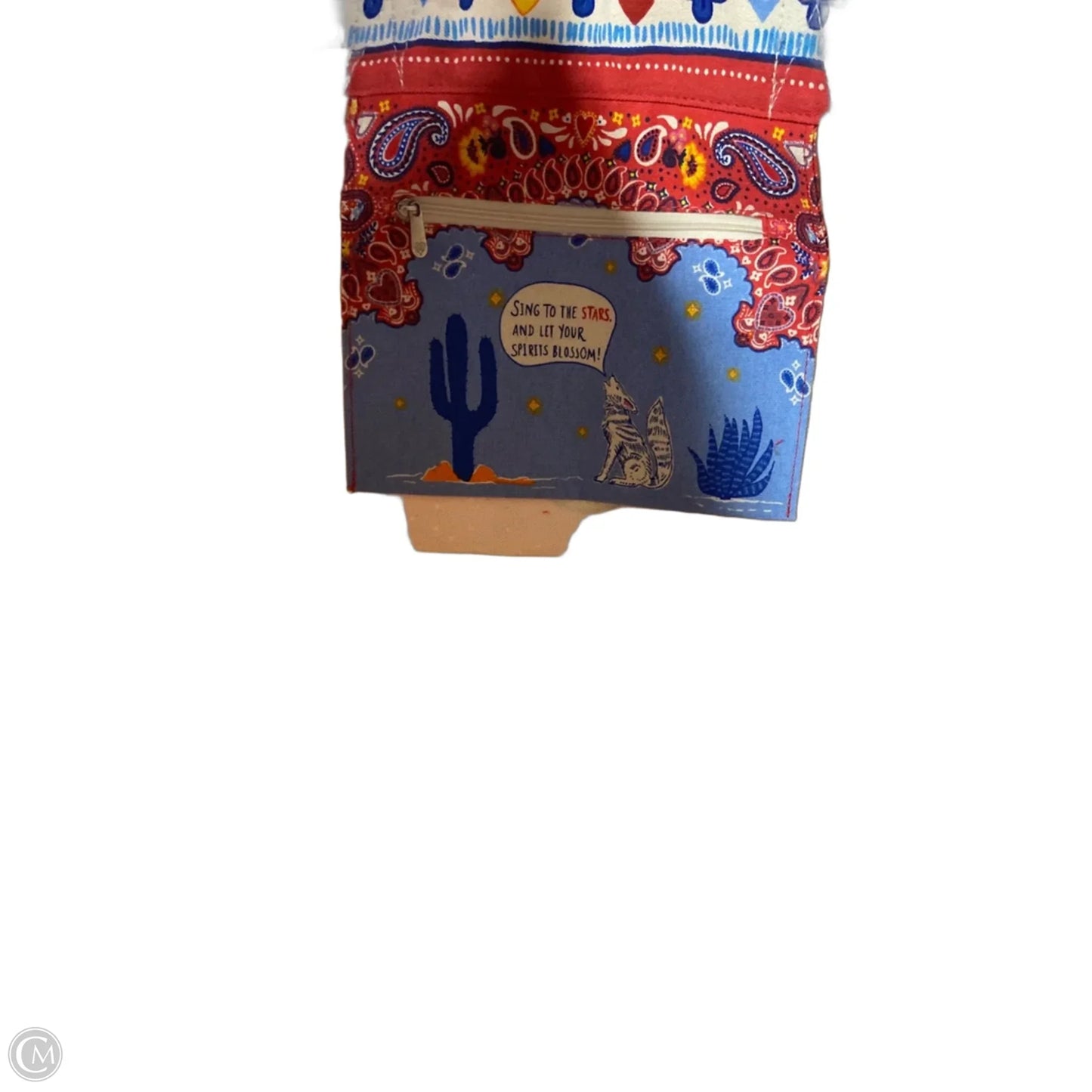 Tote By Brighton, Size: Large