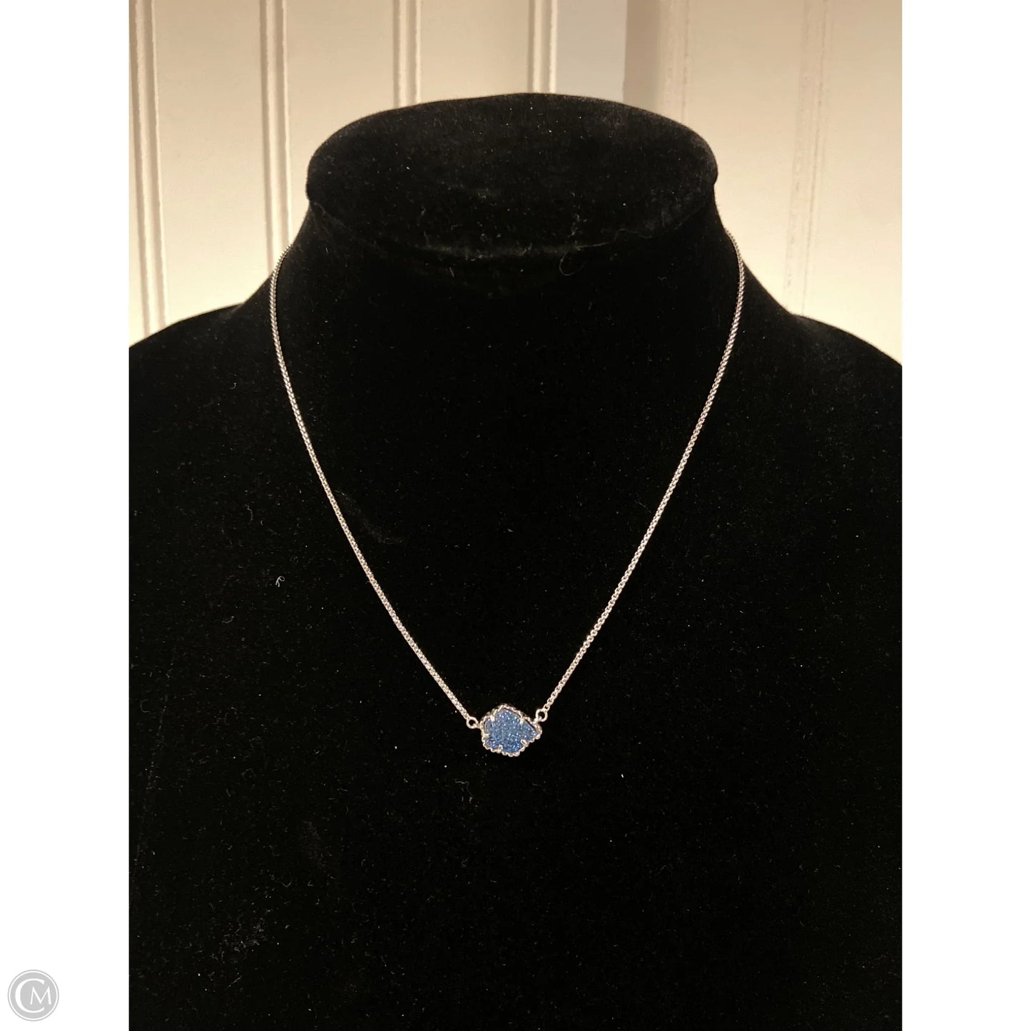 Necklace Other By Kendra Scott