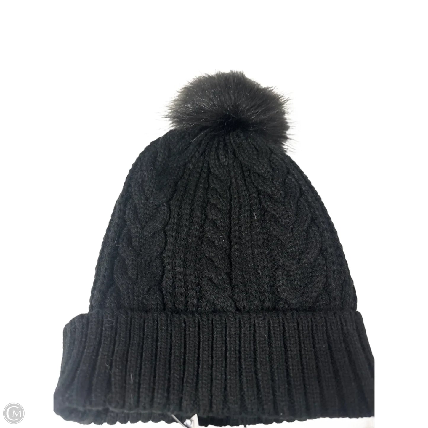 Hat Beanie By J. Crew