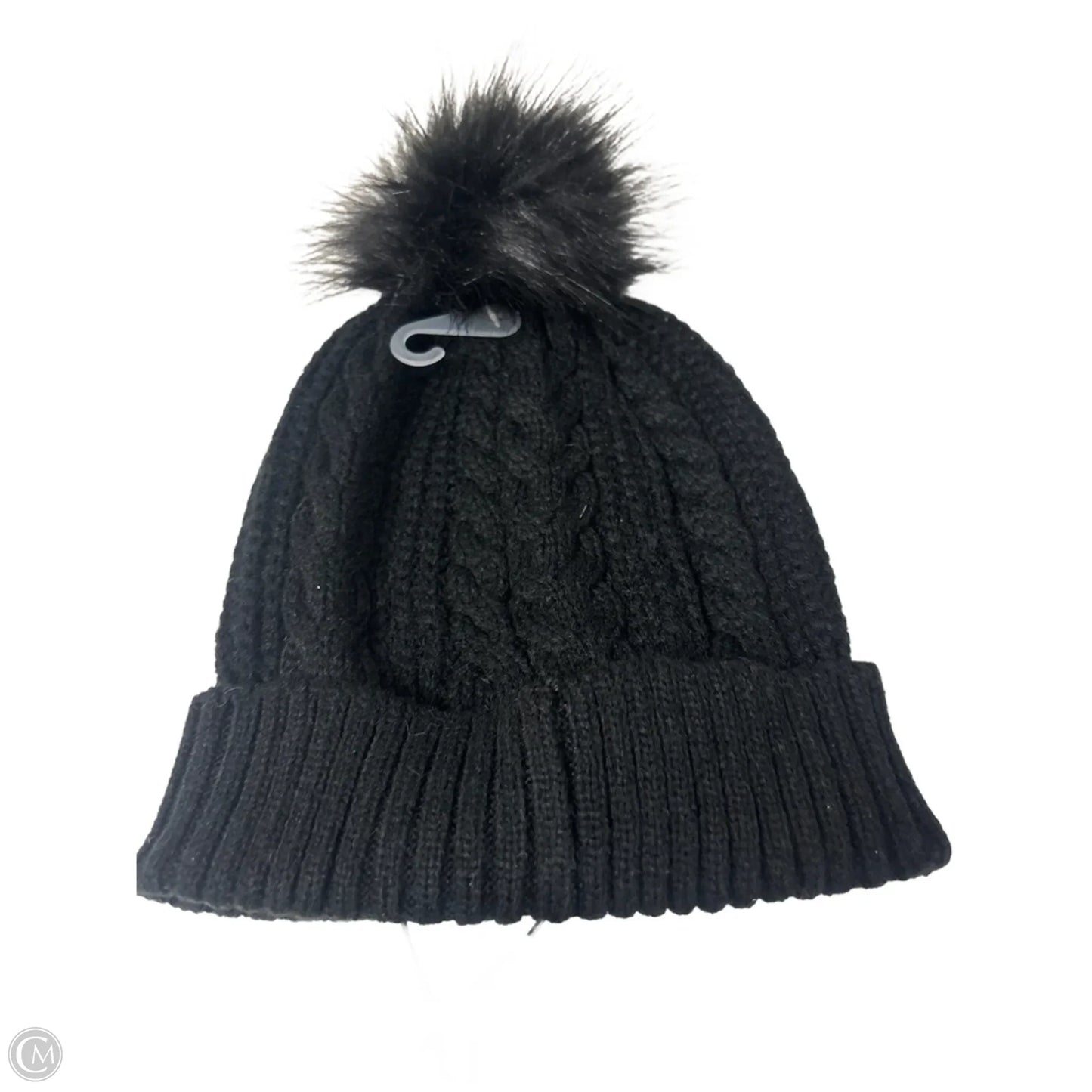 Hat Beanie By J. Crew