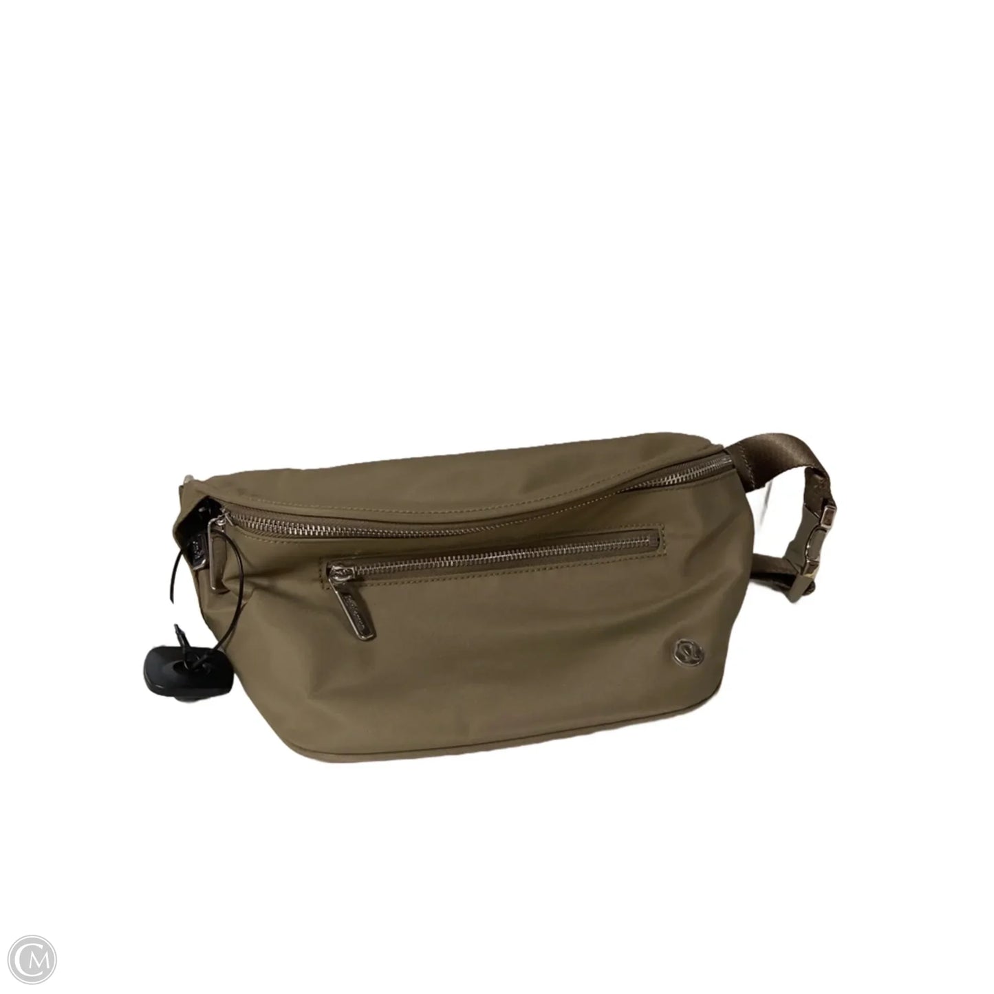 Belt Bag By Lululemon, Size: Large