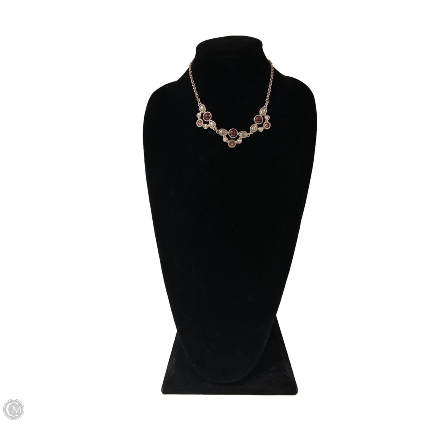 Necklace Other By Brighton, Size: 02 Piece Set