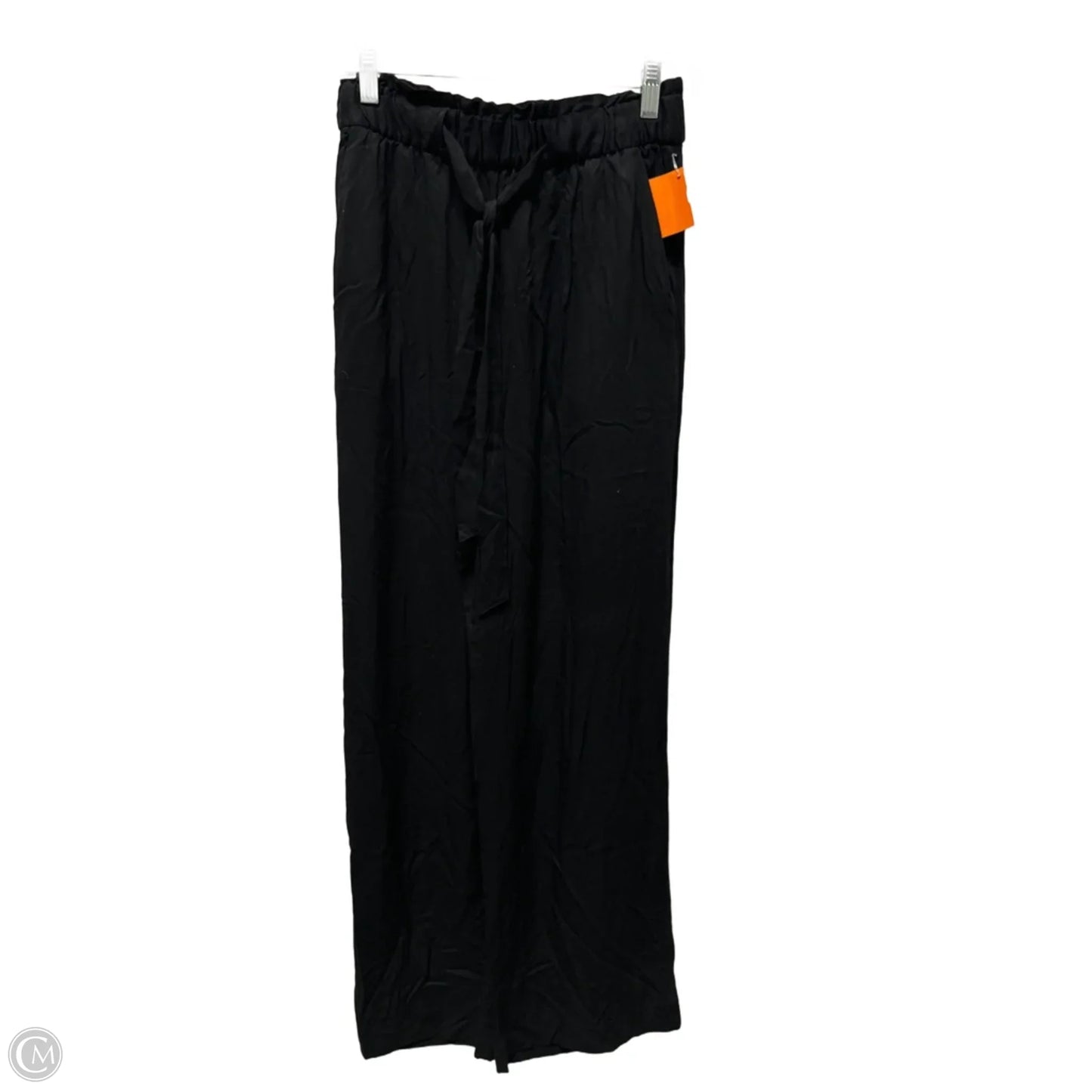 Pants Other By H&m In Black, Size: 4