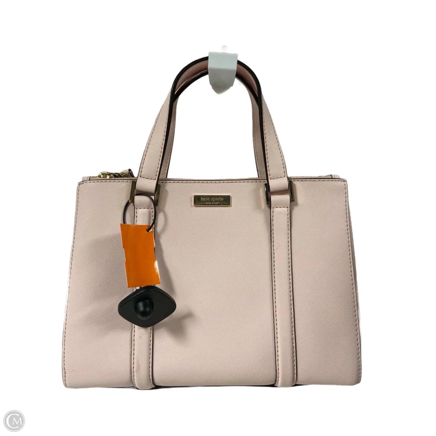 Handbag Designer By Kate Spade, Size: Medium