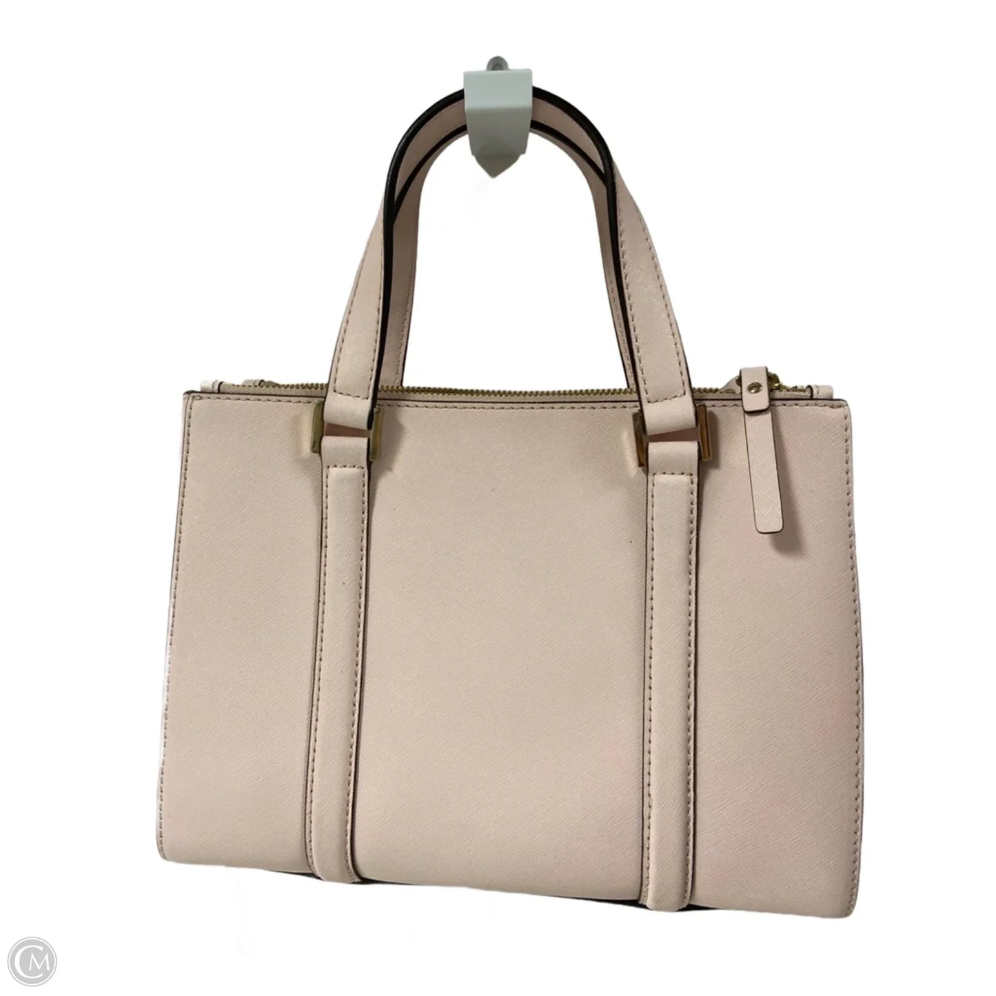 Handbag Designer By Kate Spade, Size: Medium