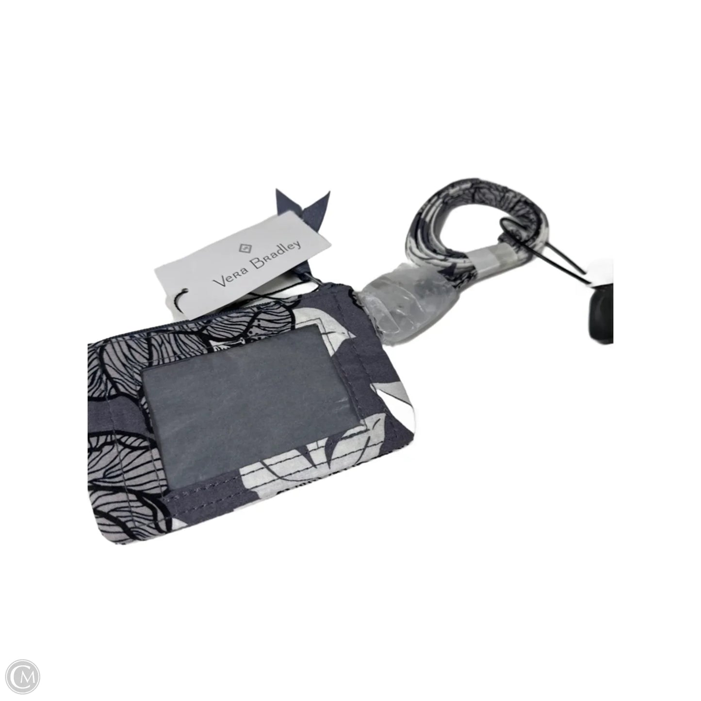 Wallet By Vera Bradley, Size: Small