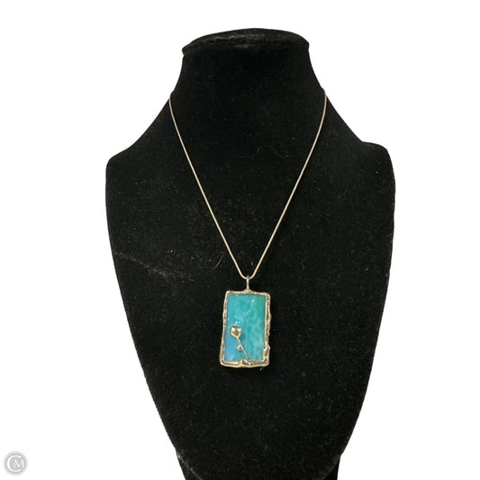 Necklace Other By Clothes Mentor