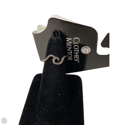 Ring Other By Clothes Mentor, Size: 5.5