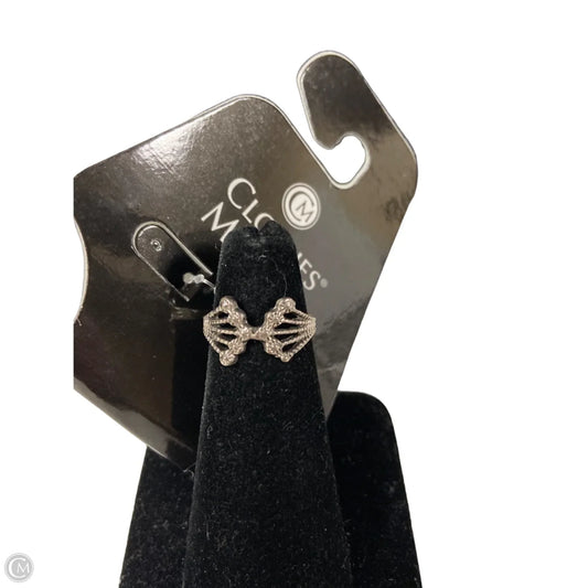 Ring Other By Clothes Mentor, Size: 5