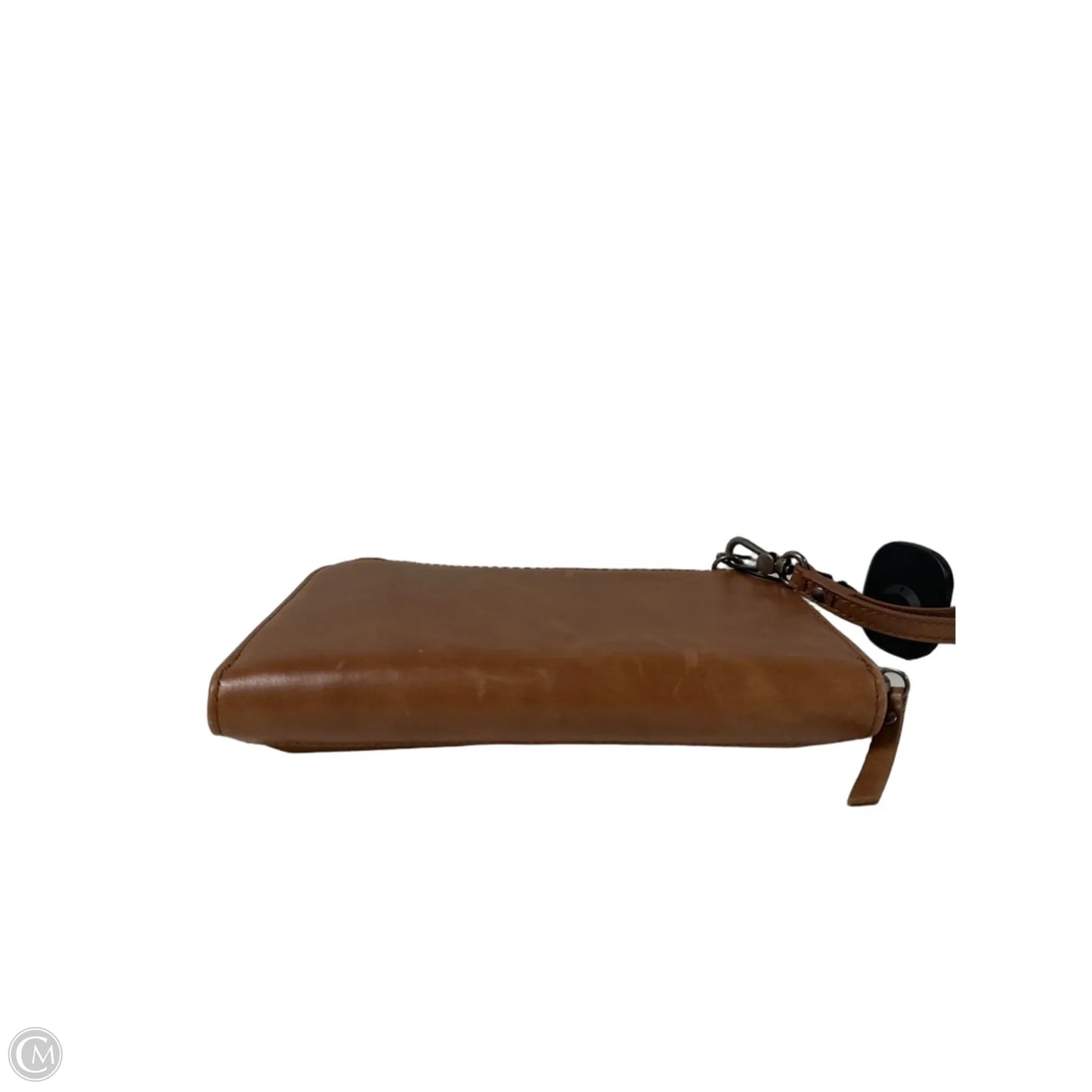 Wallet By The Sak, Size: Small