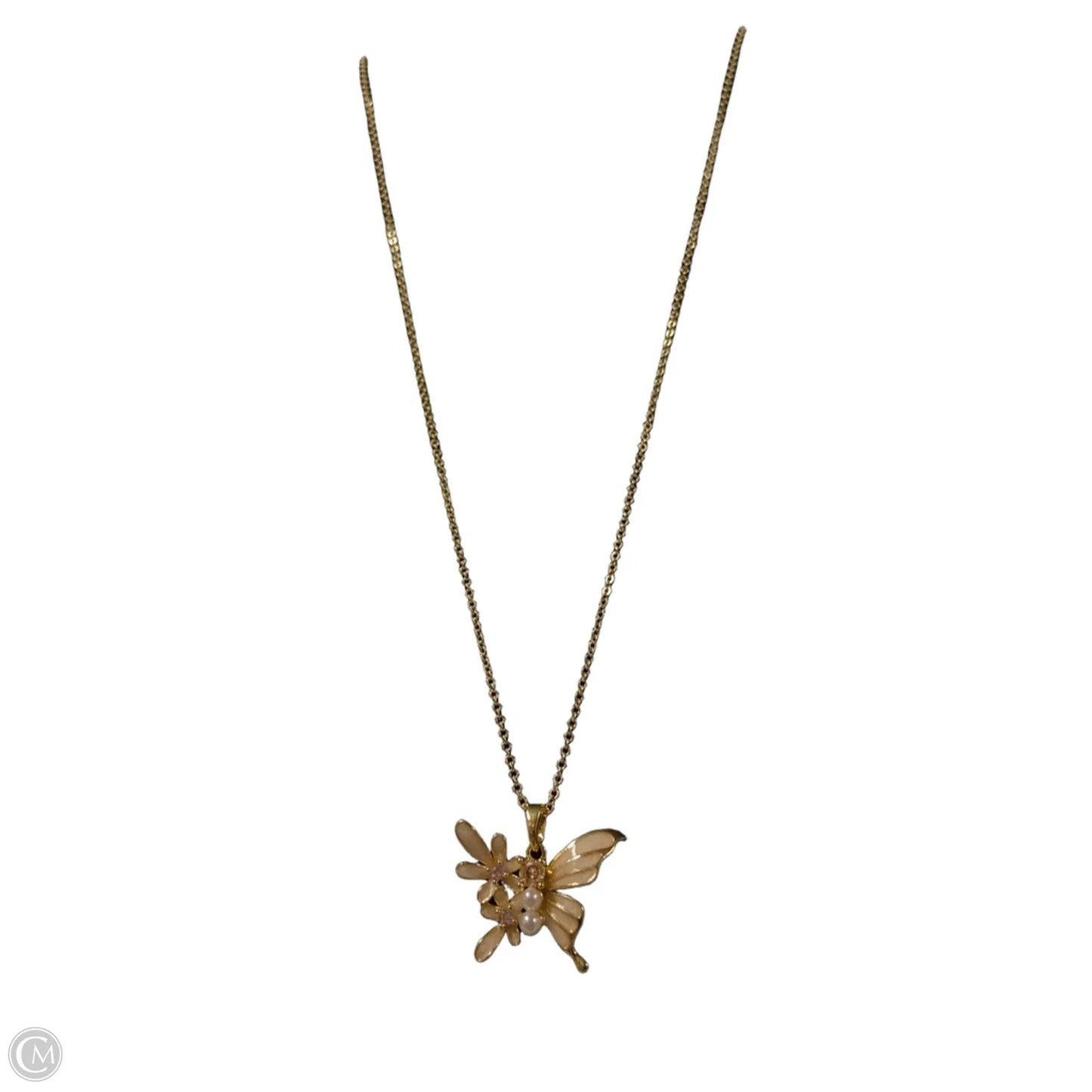 Necklace Other By Clothes Mentor