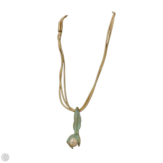 Necklace Statement By Clothes Mentor