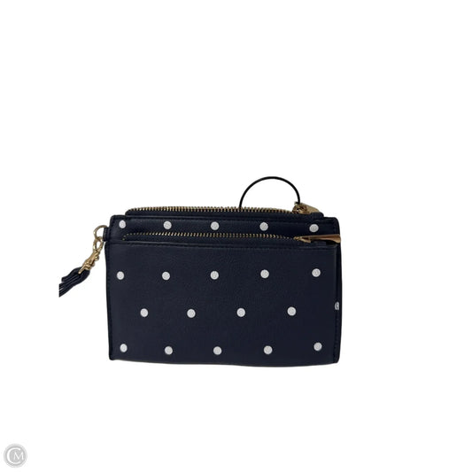 Wristlet By A New Day, Size: Small
