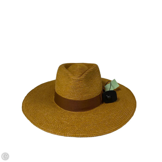 Hat Sun By Clothes Mentor