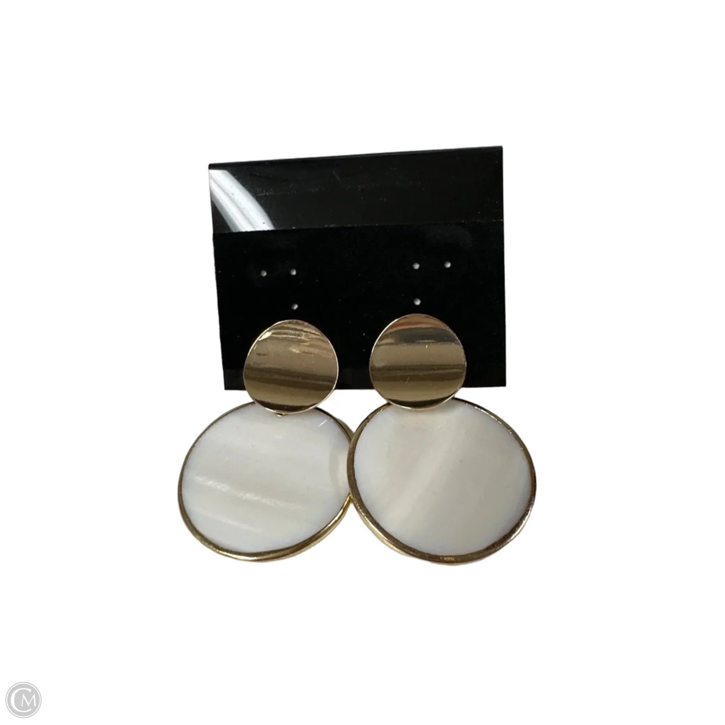 Earrings Other By Clothes Mentor