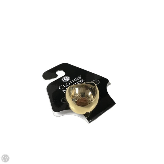 Ring Other By Clothes Mentor, Size: 9