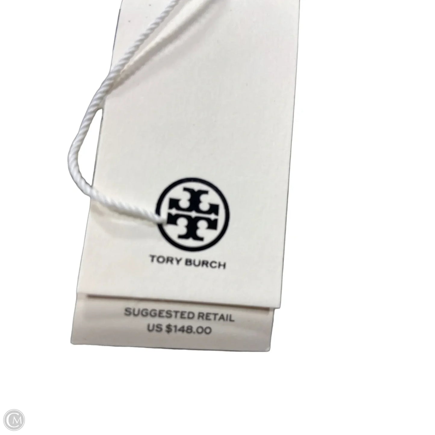 Sunglasses Designer By Tory Burch