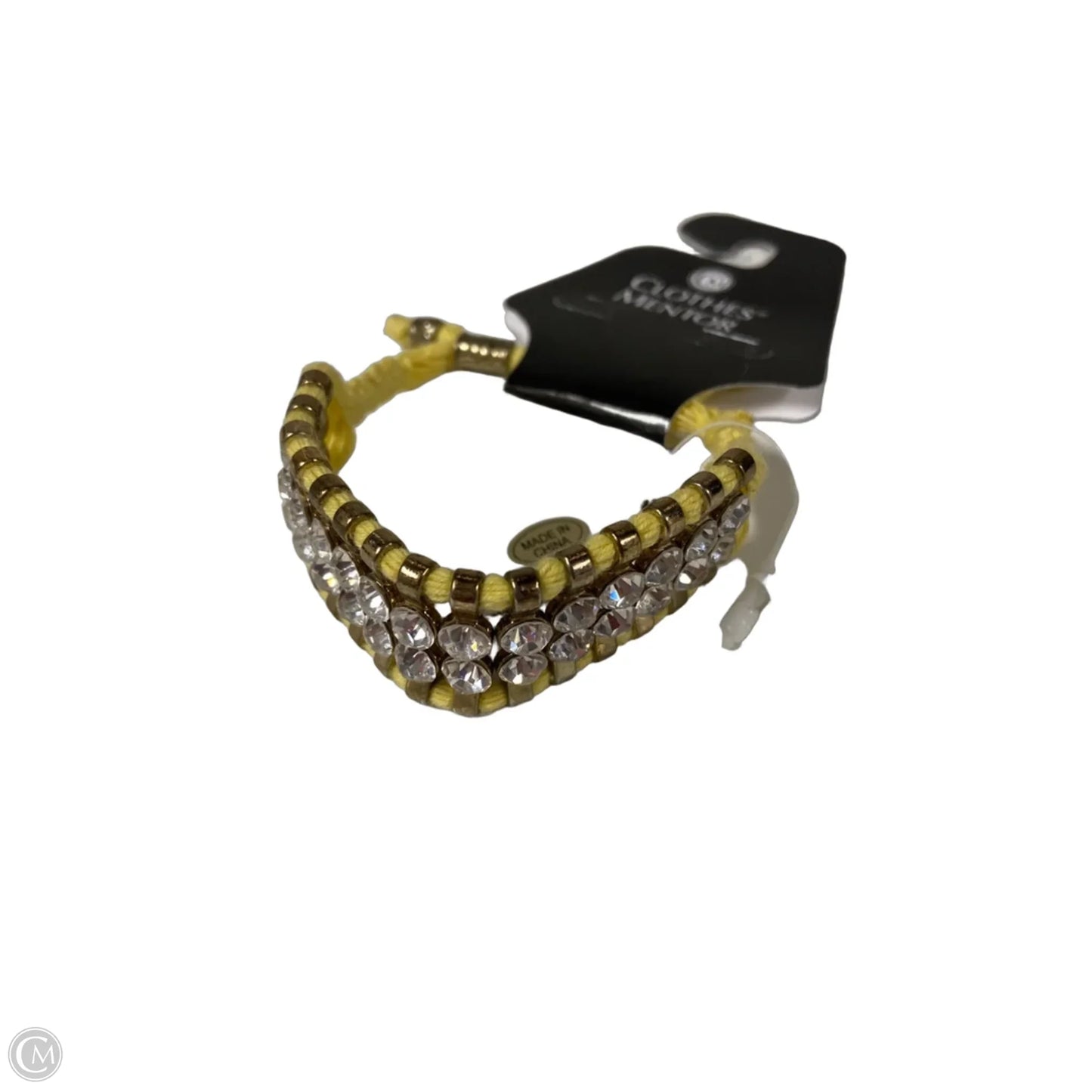 Bracelet Other By Clothes Mentor