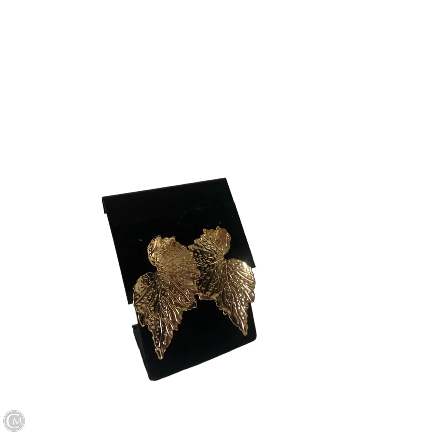 Earrings Statement By Clothes Mentor