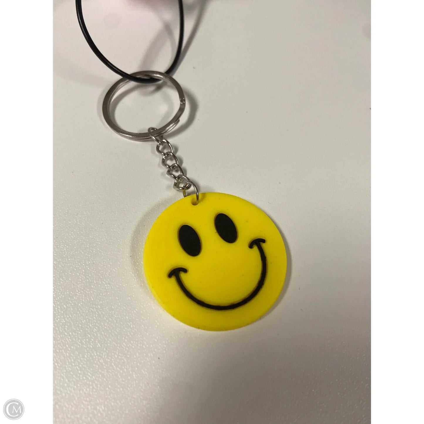 Key Chain By Clothes Mentor
