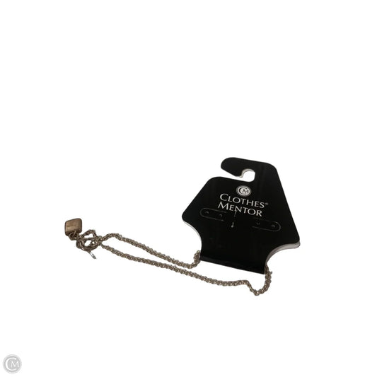 Bracelet Other By Clothes Mentor