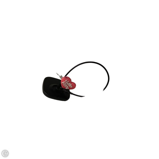 Accessory Tag By Clothes Mentor
