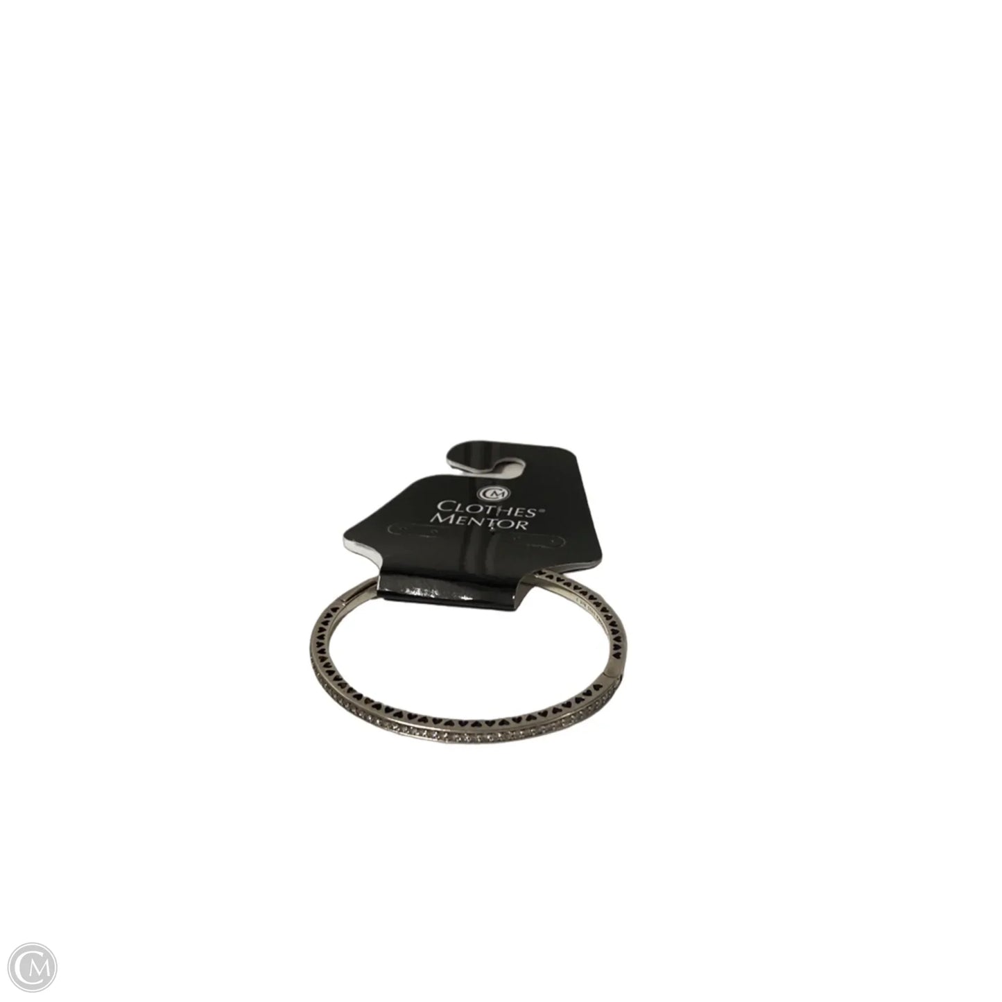Bracelet Sterling Silver By Pandora