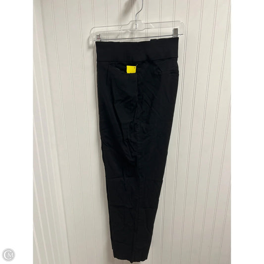 Pants Other By Terra & Sky In Black, Size: 18