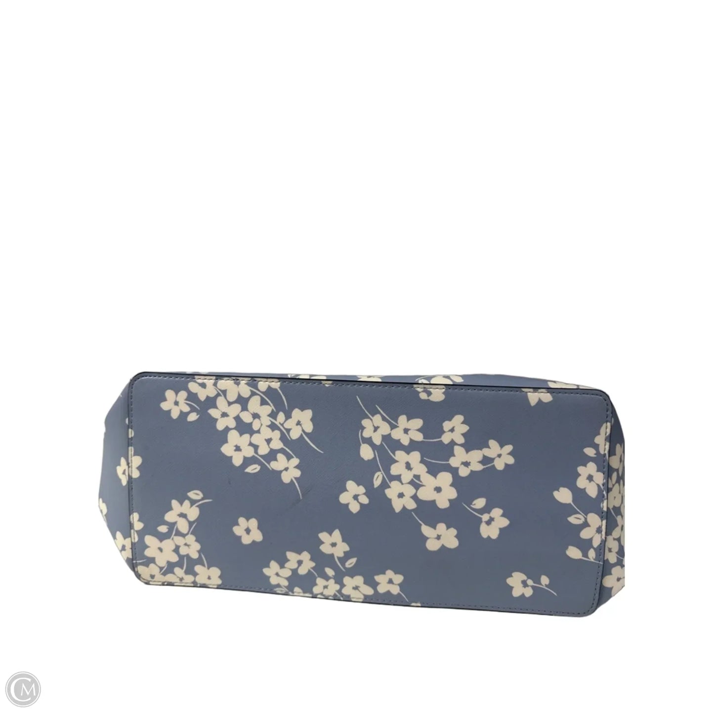 Tote Designer By Kate Spade, Size: Large